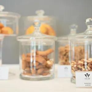 The Rif - Boutique Otel
