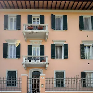 La Casa Di Eli Appartement