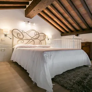 Relais Pacinotti And Piza